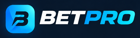 BETPRO